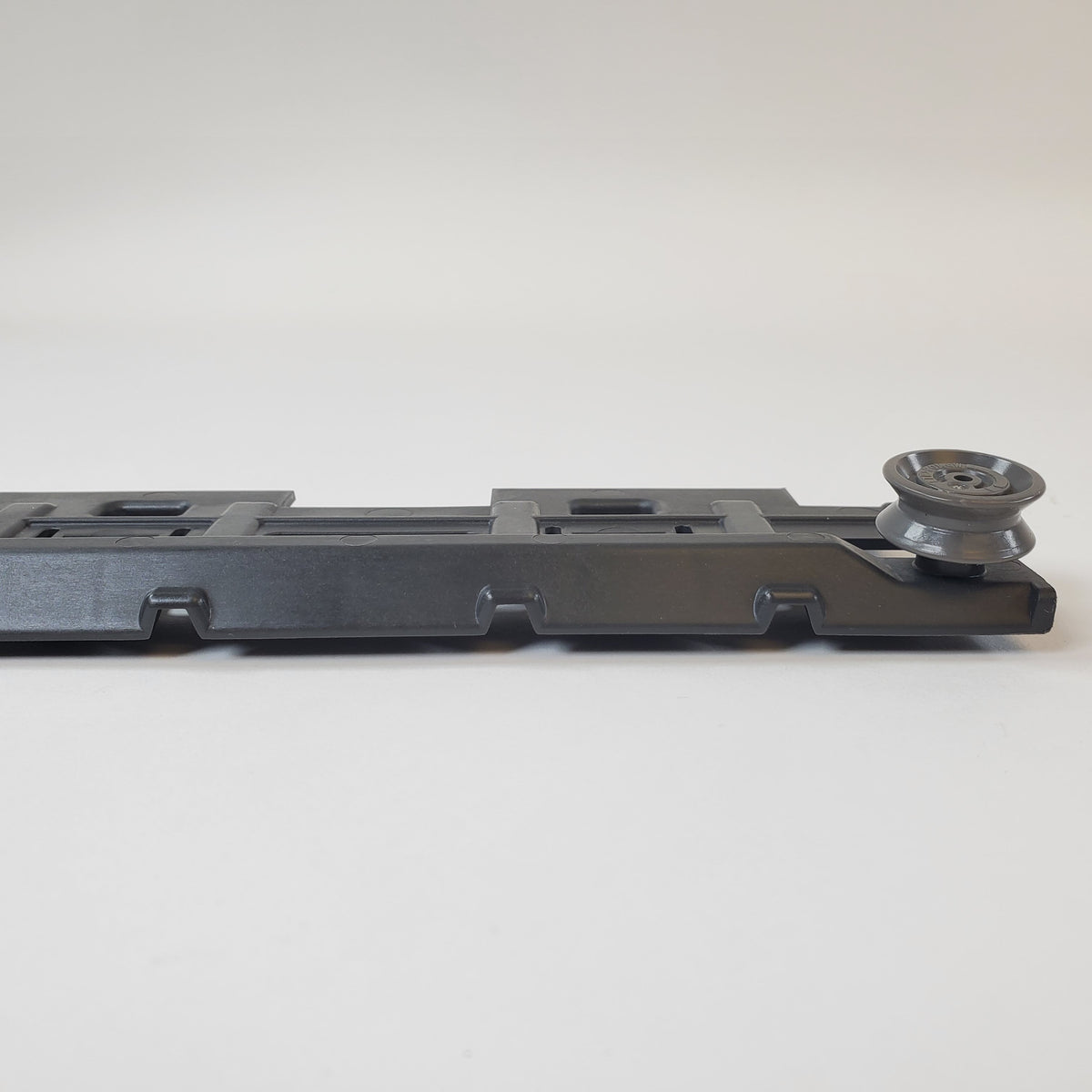 Kitchenaid Dishwasher Tracks W11551395 Replaces W11231345