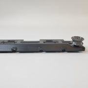 Kitchenaid Dishwasher Tracks W11551395 Replaces W11231345