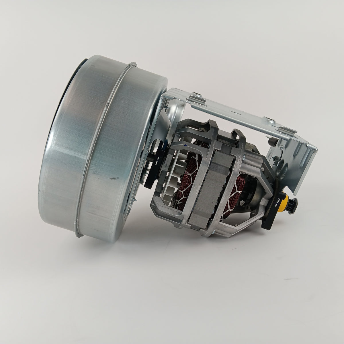 LG Washer Motors AGM30061302
