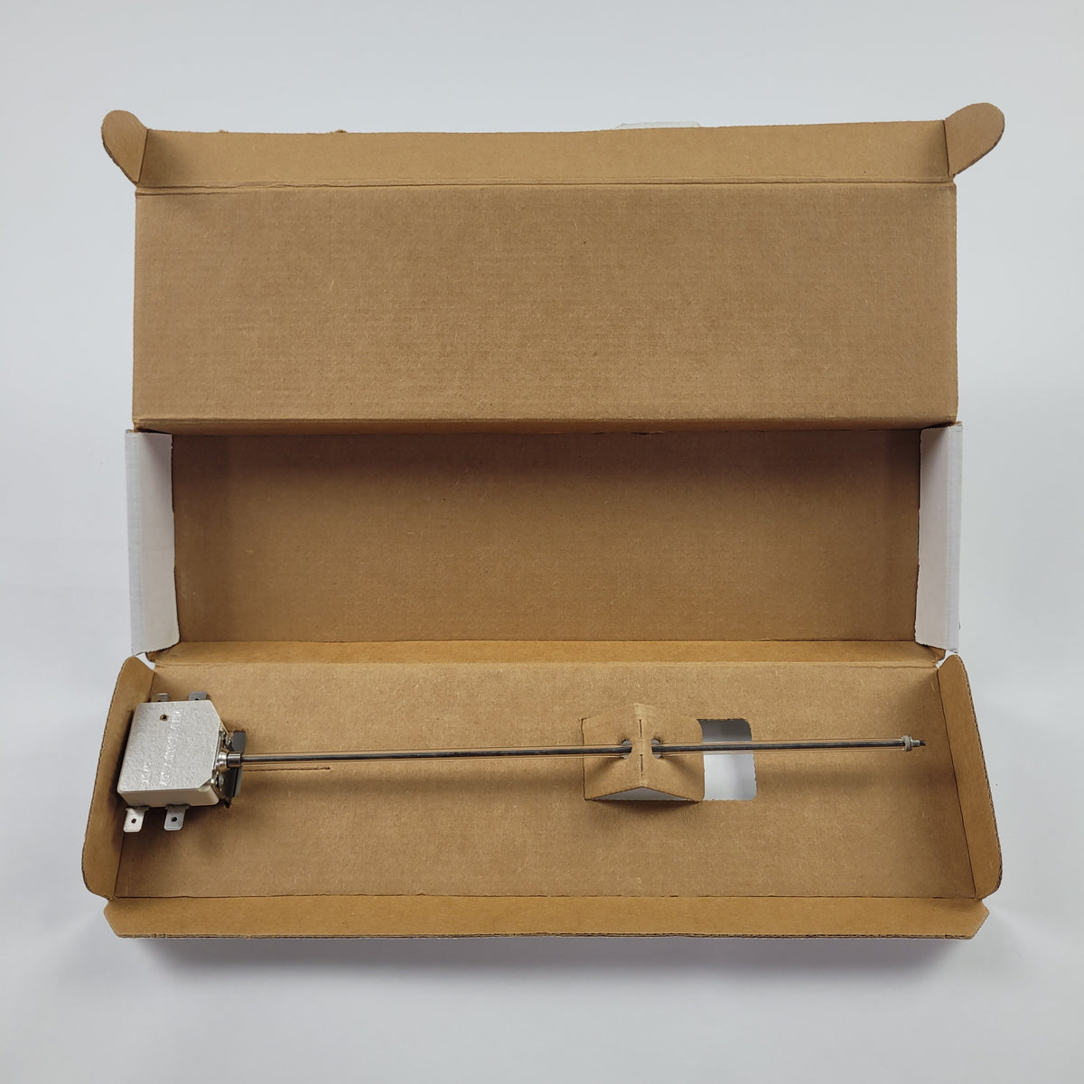 Whirlpool 3191991 Range Misc. Parts Replaces 3149127 3169341 3183973