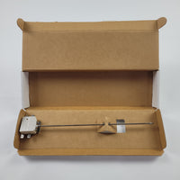 Whirlpool 3191991 Range Misc. Parts Replaces 3149127 3169341 3183973