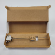 Whirlpool 3191991 Range Misc. Parts Replaces 3149127 3169341 3183973