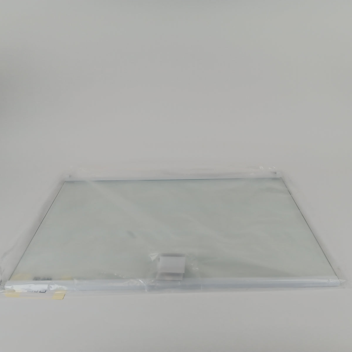 Electrolux Refrigerator & Freezer Shelves 5304524091