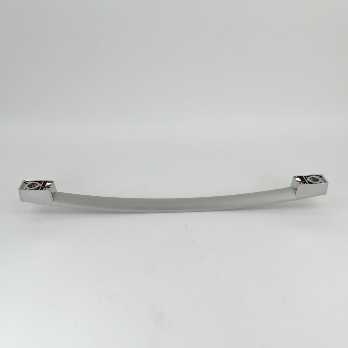 GE Dishwasher Handles GE-WD09X25560