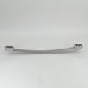 GE-WD09X25560 | Door handle | GE | Dishwasher | Handles Dishwasher GE   