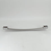 GE Dishwasher Handles GE-WD09X25560