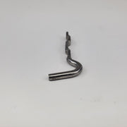 Maytag Washer Door Hinges WP91770