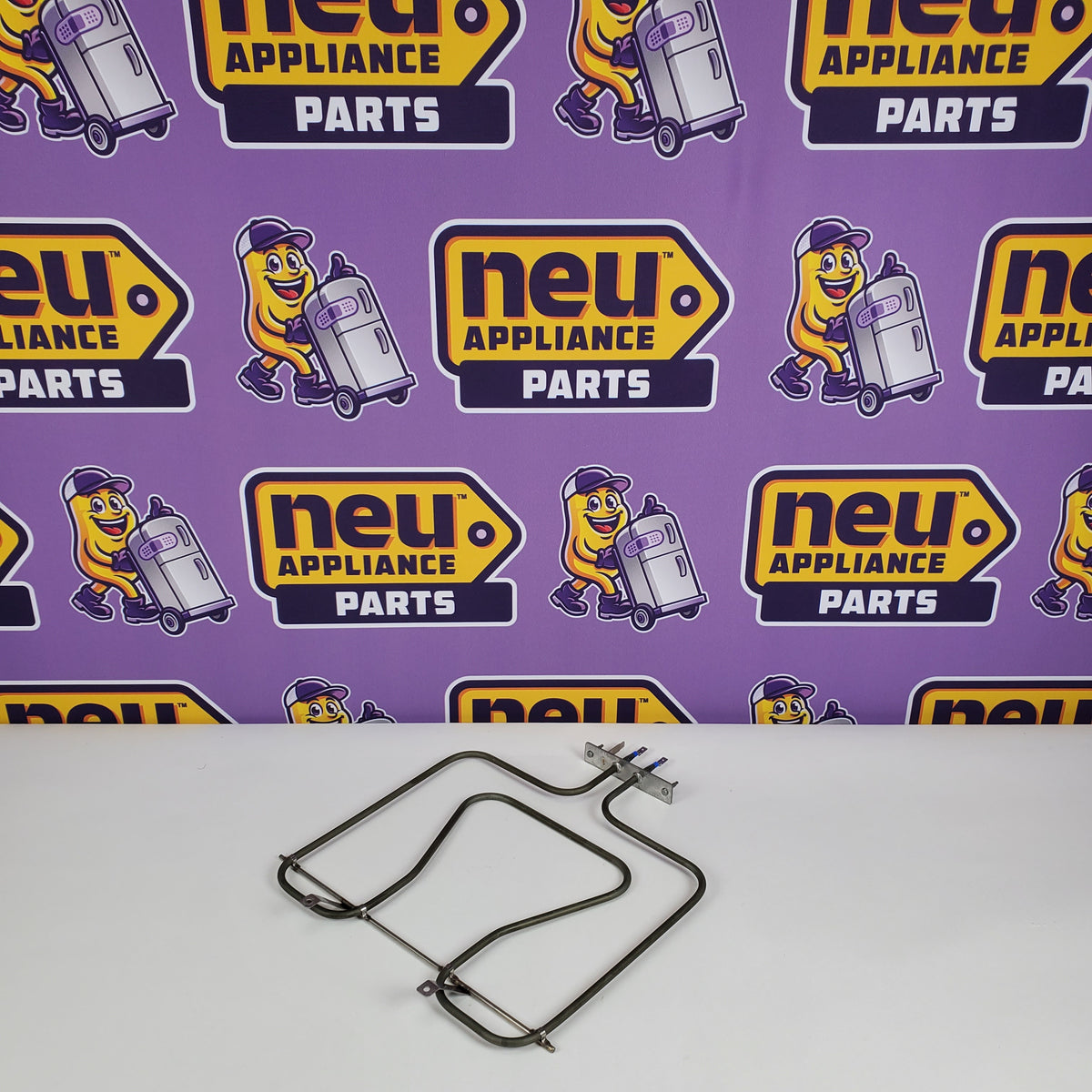 Electrolux Range Heating Elements A08934211