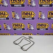 Electrolux Range Heating Elements A08934211