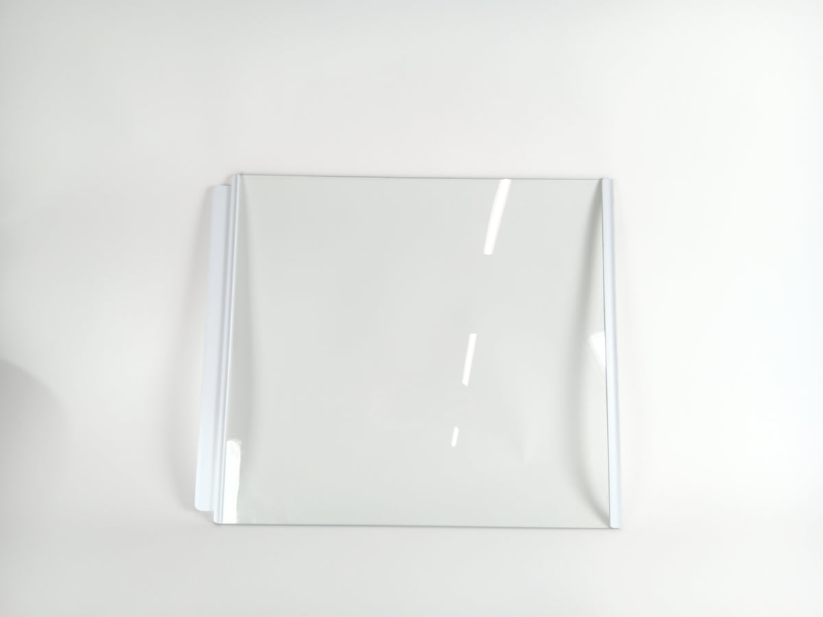Midea Refrigerator & Freezer Shelves 12531000013576
