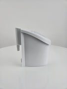 Frigidaire Refrigerator & Freezer Door Bins 240323001