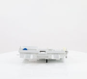 Maytag Washer Control Boards W11116498