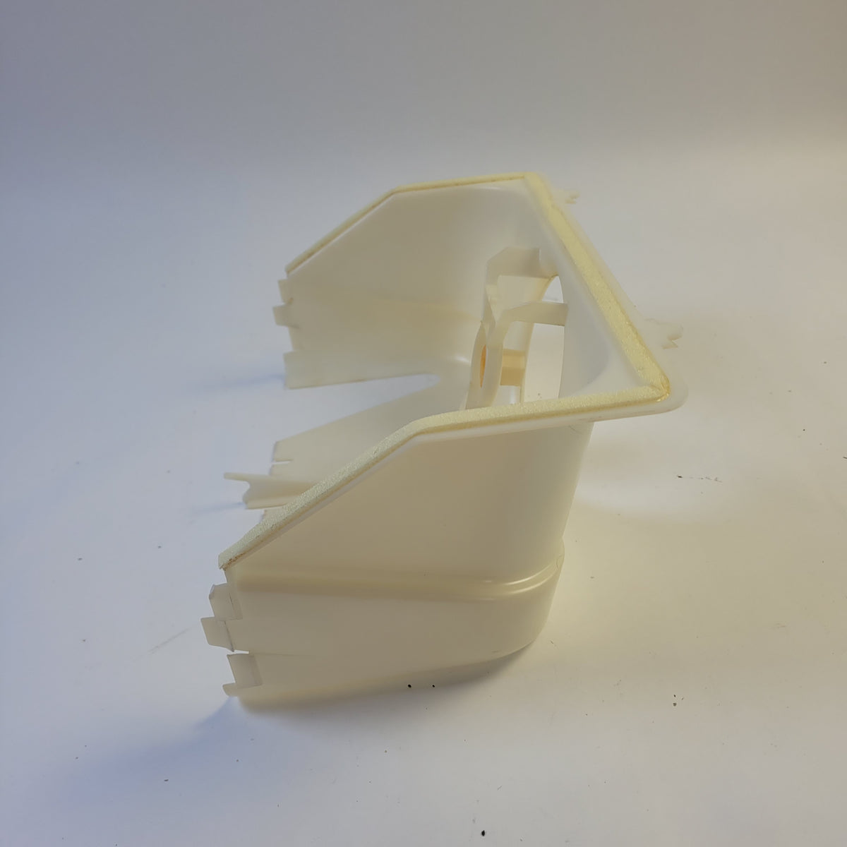 Whirlpool Refrigerator & Freezer Misc. Parts WP2182120