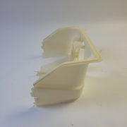 Whirlpool Refrigerator & Freezer Misc. Parts WP2182120