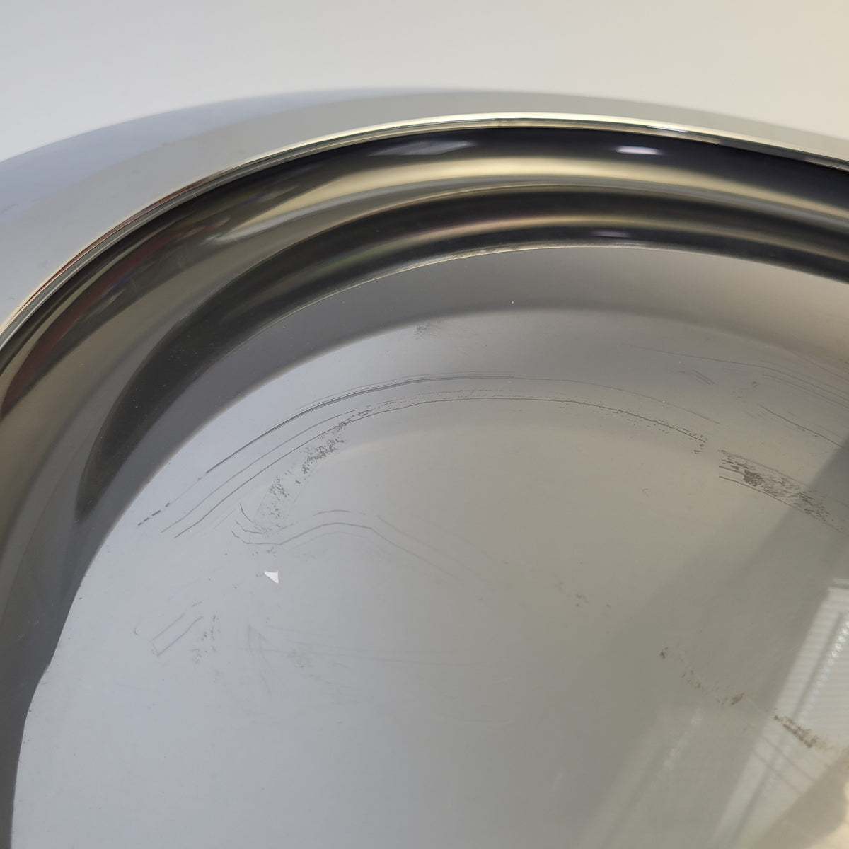 Maytag Dryer Doors W10193522