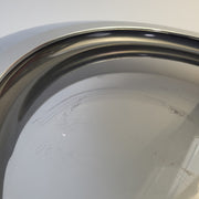 Maytag Dryer Doors W10193522