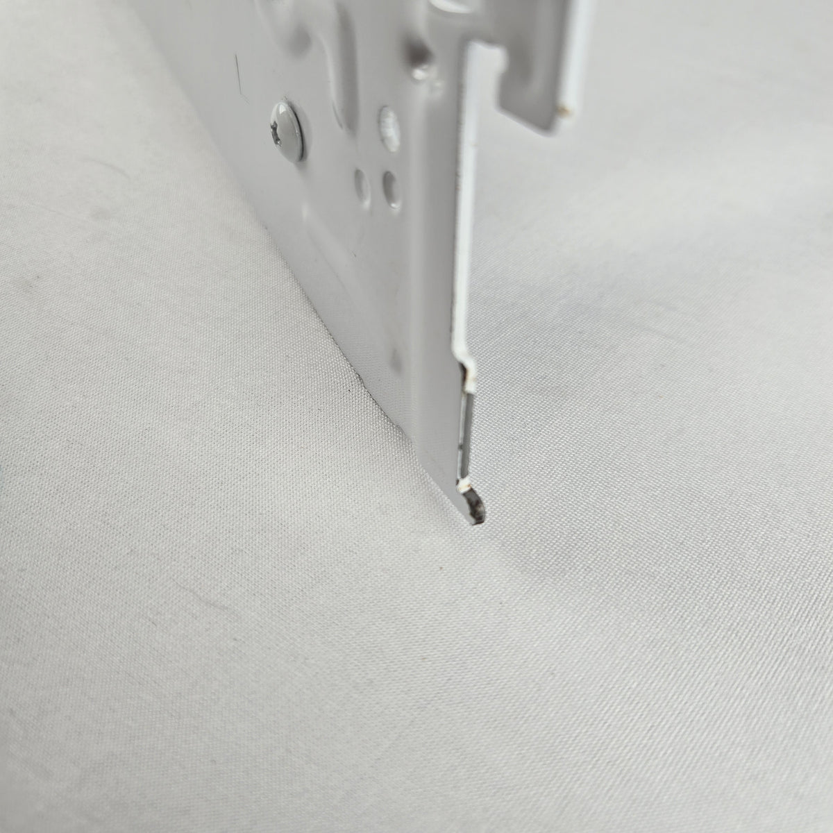 LG AHT74574219 Refrigerator & Freezer Shelves Replaces AHT74574211