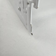 LG AHT74574219 Refrigerator & Freezer Shelves Replaces AHT74574211