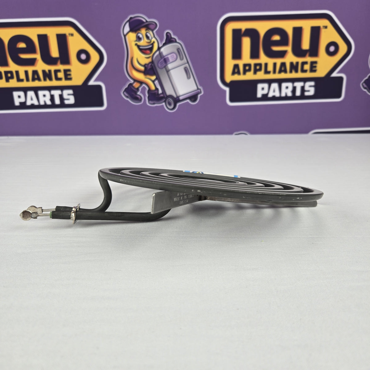 Amana Cooktop Burners WPW10259865