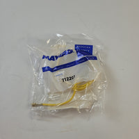 Whirlpool Cooktop Wiring Harnesses WP5708M007-60