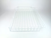 GE Refrigerator & Freezer Misc. Parts WR21X10144