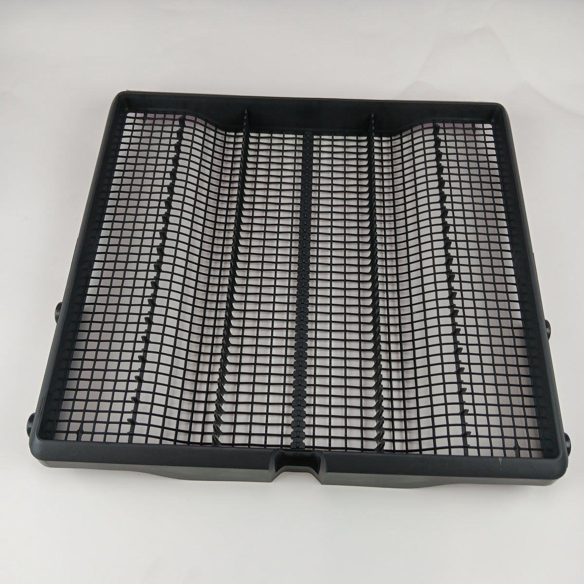 Electrolux Dishwasher Racks A20057810