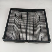 Electrolux Dishwasher Racks A20057810