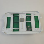 Whirlpool Dryer Control Boards 33002959