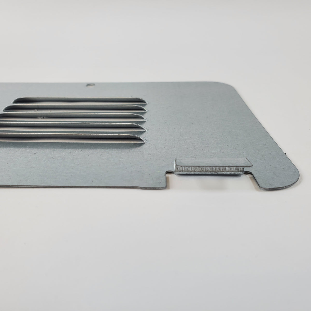 Frigidaire Range Rear Panels  316283600