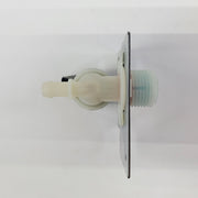Frigidaire Dishwasher Water Inlet Valves 807445905