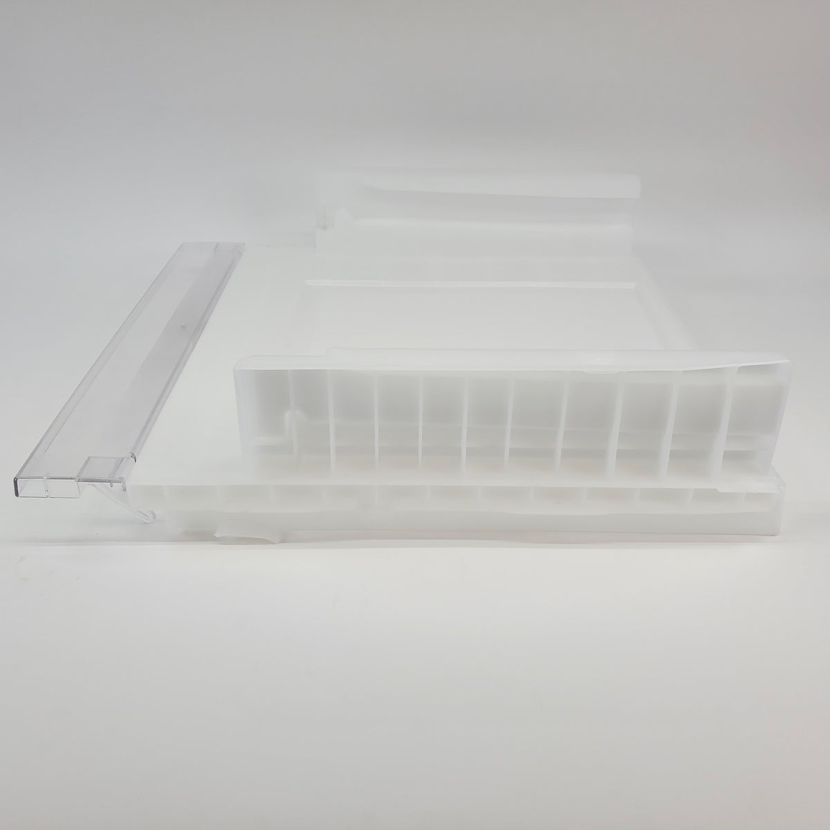 LG Refrigerator & Freezer Drawers / Crisper Drawers ACQ85968605