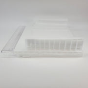 LG Refrigerator & Freezer Drawers / Crisper Drawers ACQ85968605