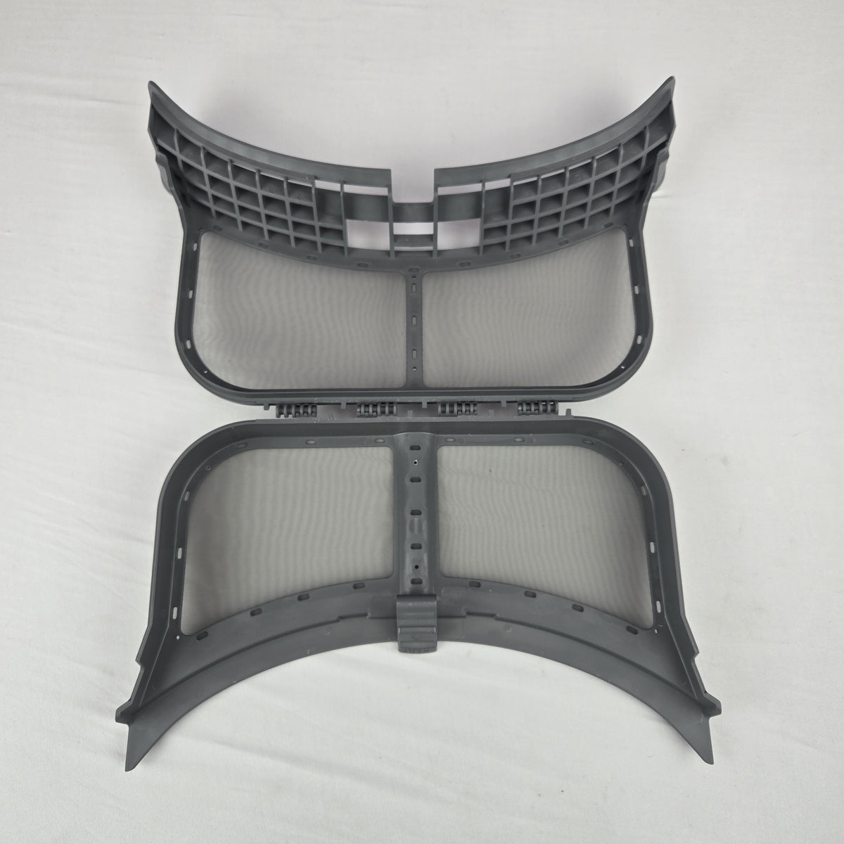 Electrolux Dryer Lint Screens 5304529766