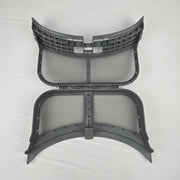 Electrolux Dryer Lint Screens 5304529766