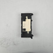 Whirlpool Dryer Control Boards W11327191