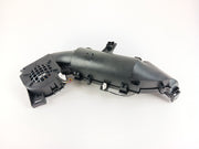 GE Dishwasher Misc. Parts WD05X32018