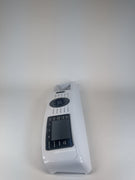 GE Washer Backsplashes / Consoles / Control Panels WH22X29545