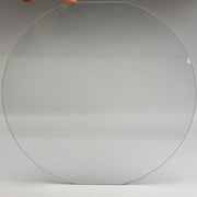 Whirlpool Dryer Doors W11310036