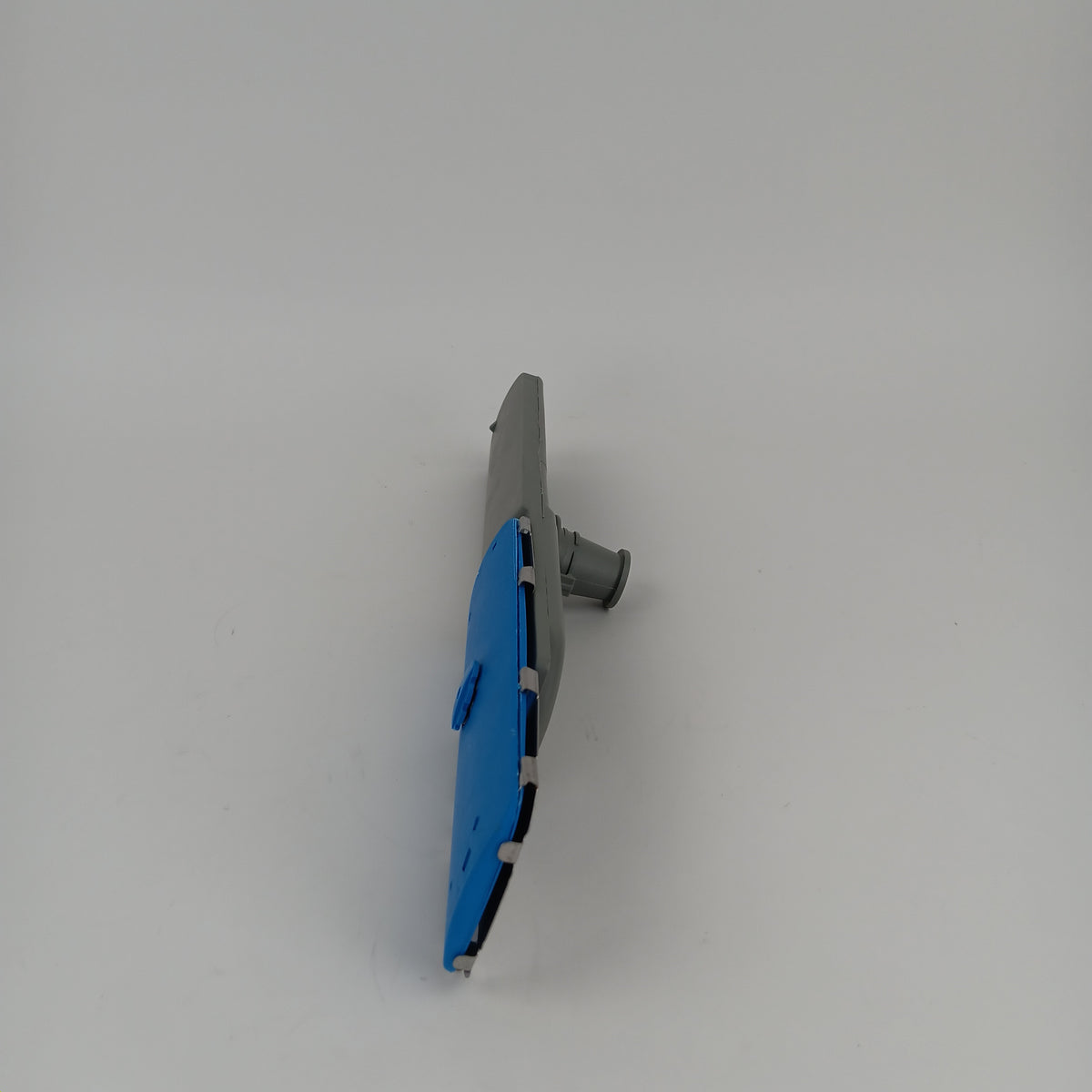 Electrolux Dishwasher Spray Arms 5304506660