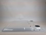 GE Dryer Misc. Parts WE03X24721
