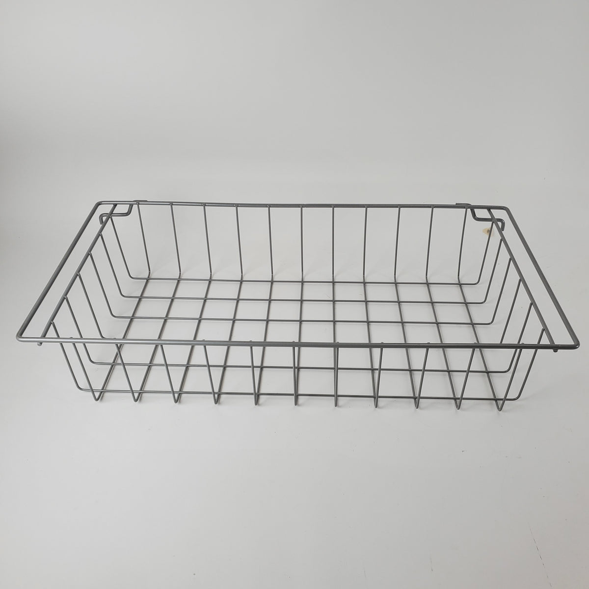 Whirlpool Refrigerator & Freezer Misc. Parts W10736055