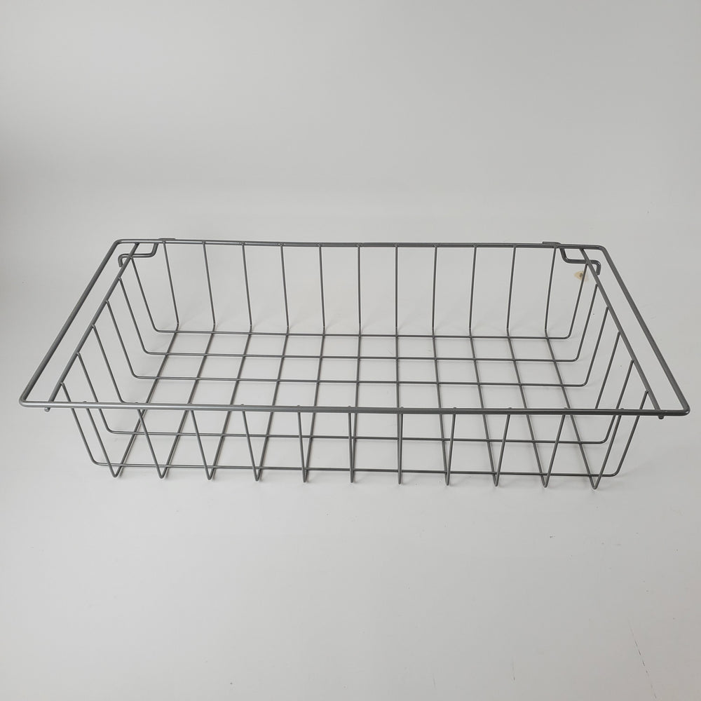 Whirlpool Refrigerator & Freezer Misc. Parts W10736055