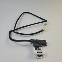 Whirlpool Washer Misc. Parts W11176112