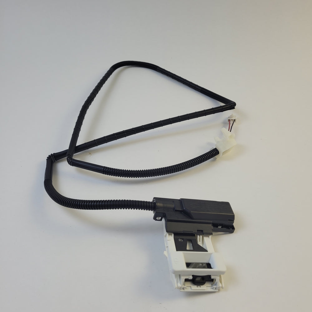 Whirlpool Washer Misc. Parts W11176112