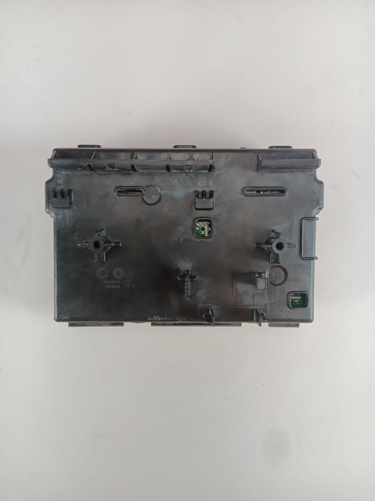 Electrolux Washer Control Boards 5304529891