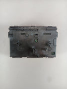 Electrolux Washer Control Boards 5304529891