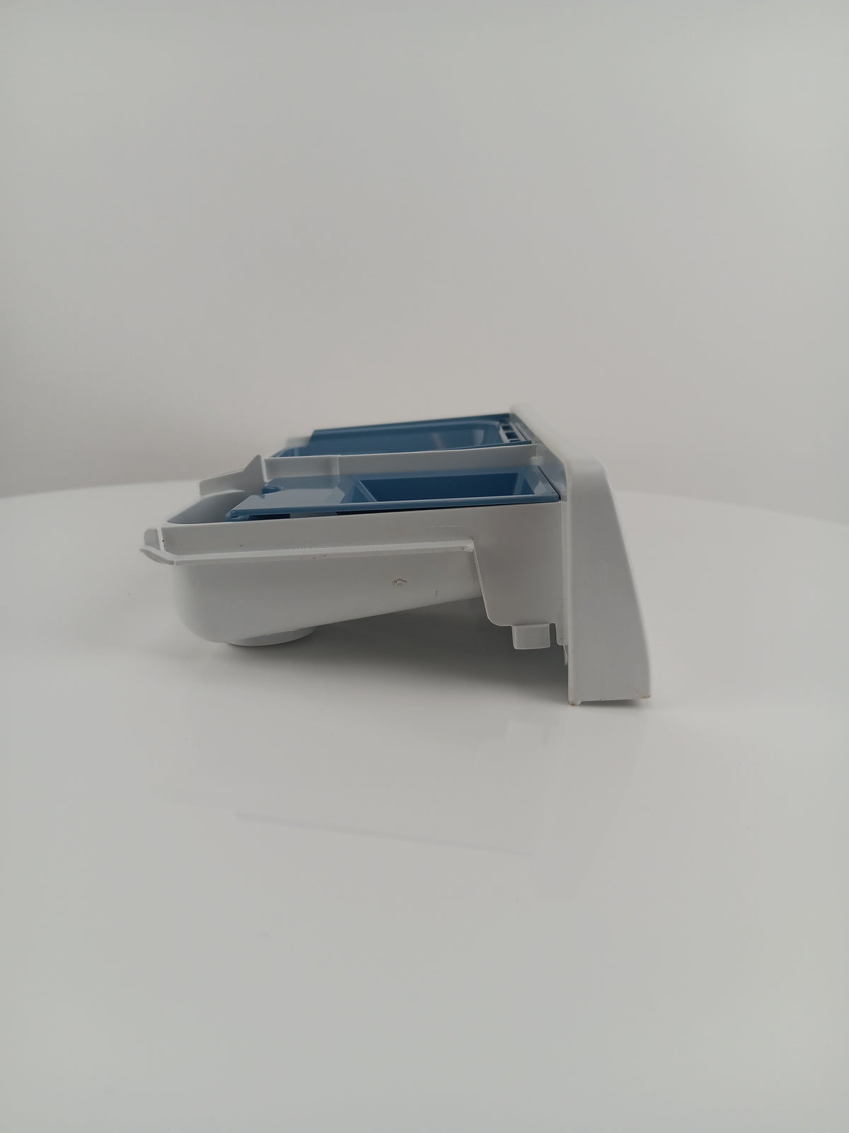 Samsung Washer Dispenser Parts DC97-16963G