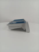Samsung Washer Dispenser Parts DC97-16963G