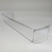 LG Refrigerator & Freezer Door Bins MAN62570401