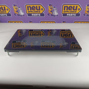 Whirlpool Dryer Doors W11166841